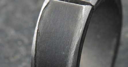 surface-mate-tantal