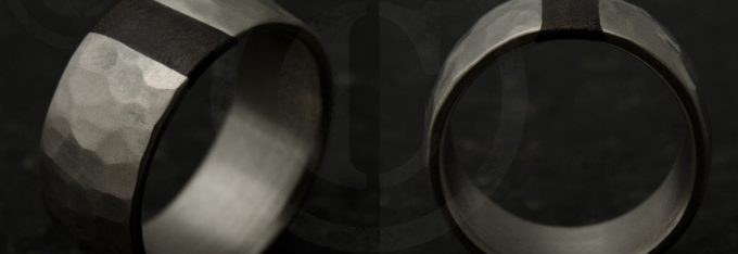 bague-tantale-martelee