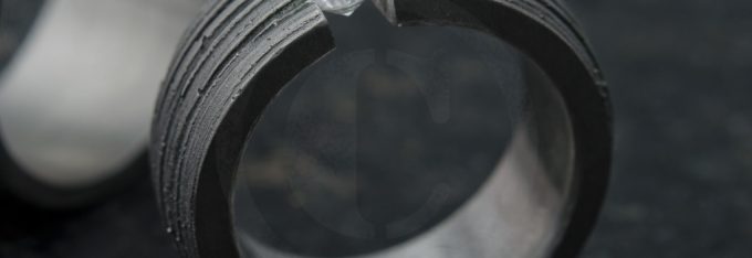 bagues-fiancailles-brute-cire-perdue-diamant