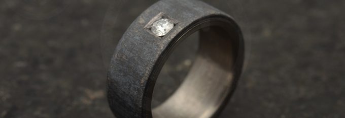 bagues-fiancailles-tantale-diamant