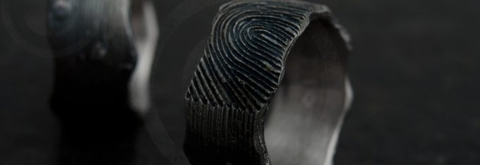 alliances-chrome-cobalt-empreintes-digitales-lostwax