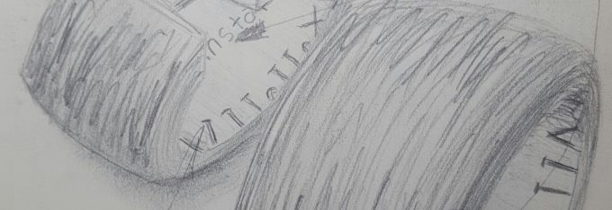 croquis-alliances-mariage-tantale-griffe