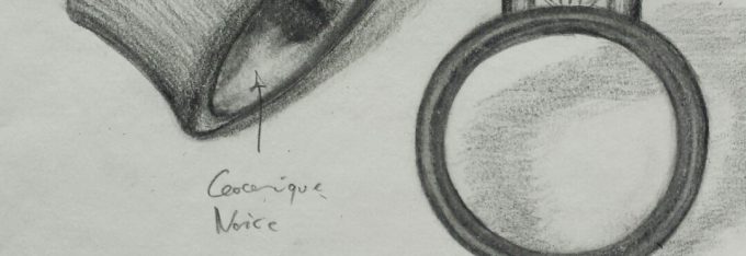 croquis-bagues-de-fiancailles-platine
