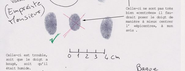 exemple-de-prises-dempreintes-digit