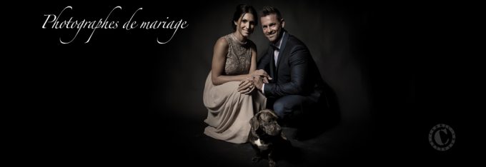 Photographes de mariage, bonnes adresses et tuyaux