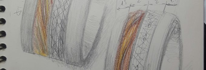 croquis-alliances-mariage-titane-et-bois