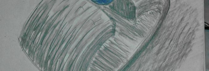 croquis-bagues-de-fiancailles