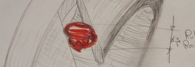 croquis-bagues-de-fiancailles-tantale