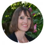 wedding-planner-sophie-mercier