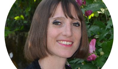 wedding-planner-sophie-mercier