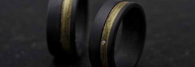 bagues-tantale-noir-or-jaune