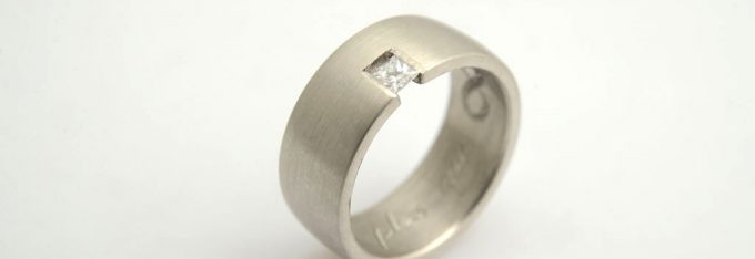 bague-de-fiançaille-pd-950-diamant-princesse