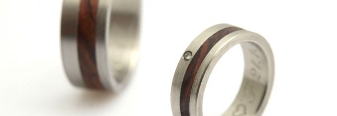 alliance-titane-bois-de-violette-diamant