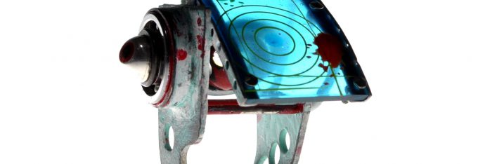 nod on full volume cbijoux