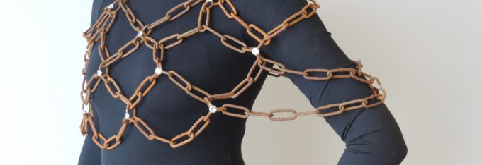 PrestigiousRust EliasBar1