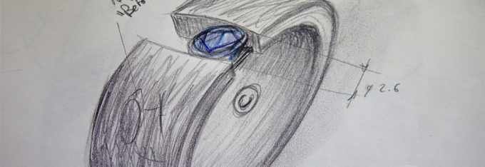 cbijoux-wedding-rings-custom-order-skectches-3596