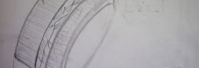 cbijoux-wedding-rings-custom-order-skectches-3620