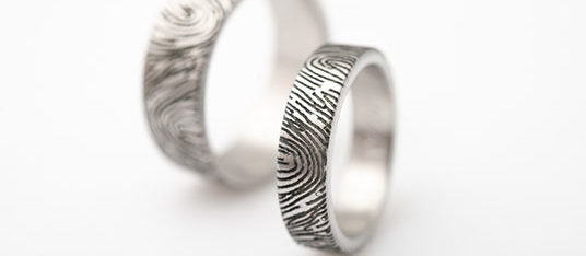 alliances-mariage-palladium-gravure-empreinte