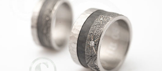 alliances-mariage-palladium-ligne-du-coeur