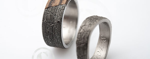 alliances-palladium-cire-perdue