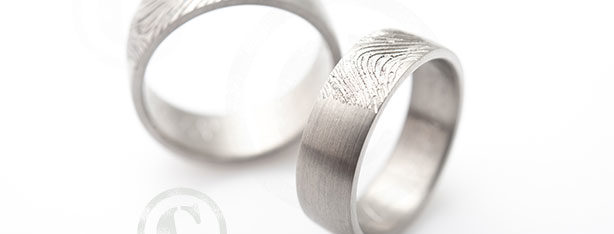 alliances-palldium-gravure-digit