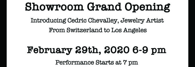 Cbijou_Flyer_FinalArtwork_DigitalVersion-01