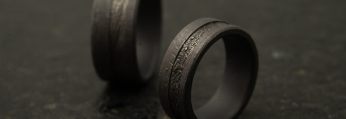 cbijou-custom-contemporary-rings-036