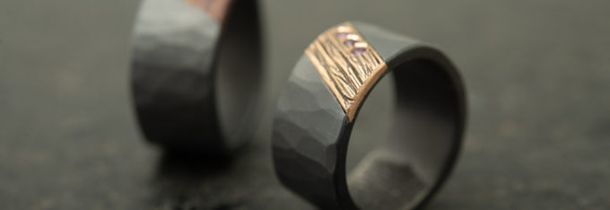 cbijou-custom-contemporary-rings-046