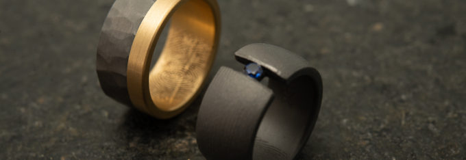 cbijou-custom-contemporary-rings-096
