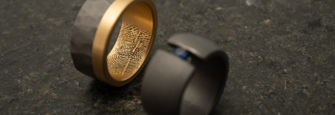 cbijou-custom-contemporary-rings-097