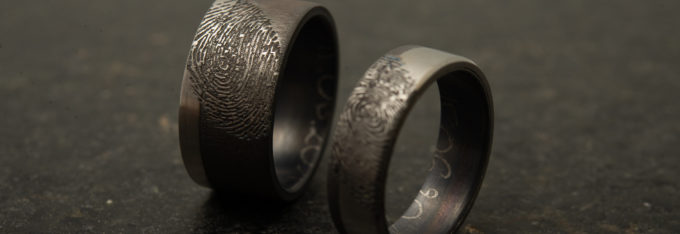 cbijou-custom-contemporary-rings-109