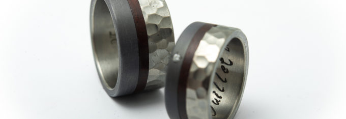 cbijou-custom-contemporary-rings-113