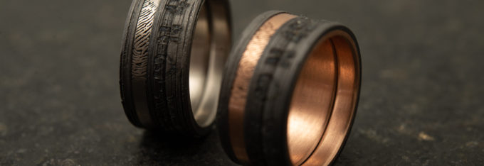 cbijou-custom-contemporary-rings-141