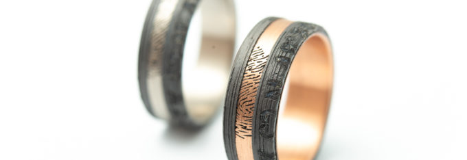 cbijou-custom-contemporary-rings-142