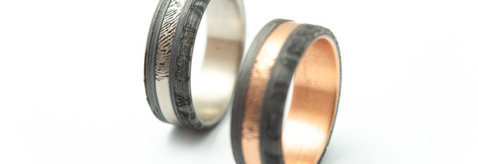 cbijou-custom-contemporary-rings-143