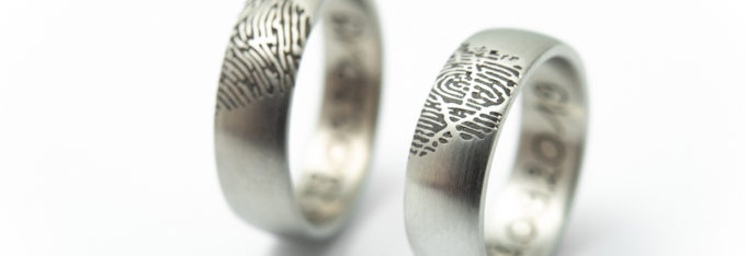 cbijou-custom-contemporary-rings-162