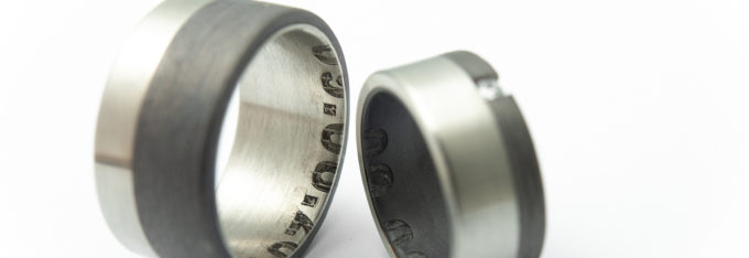 cbijou-custom-contemporary-rings-166