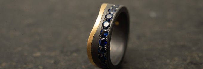 cbijou-custom-contemporary-rings-173