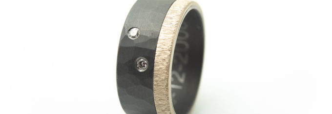 cbijou-custom-contemporary-rings-180