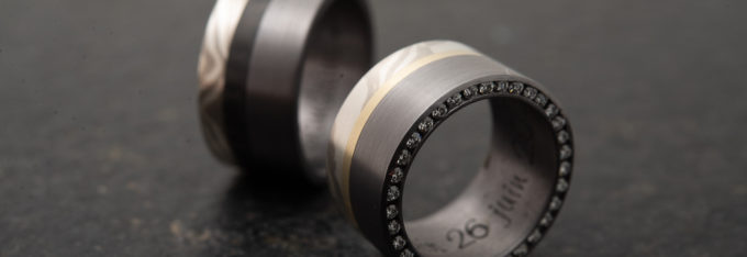 cbijou-custom-contemporary-rings-192