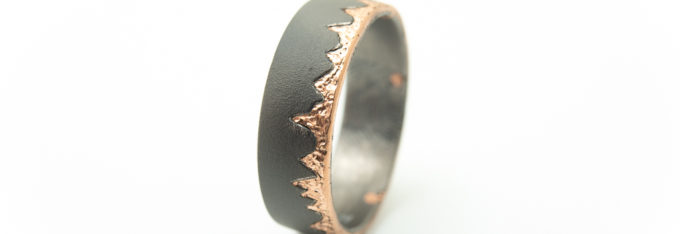 cbijou-custom-contemporary-rings-193
