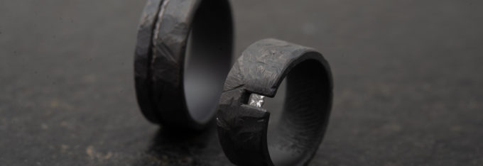 cbijou-custom-contemporary-rings-199