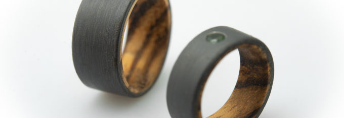 cbijou-custom-contemporary-rings-002