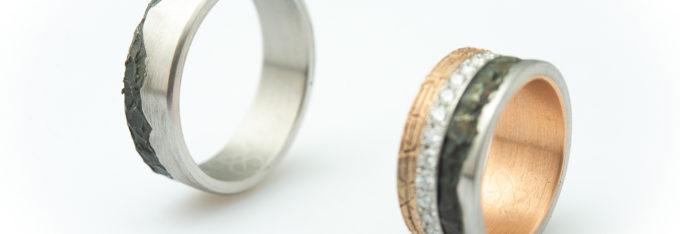 cbijou-custom-contemporary-rings-025