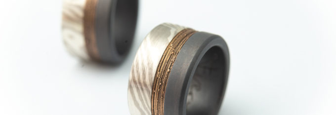 cbijou-custom-contemporary-rings-034