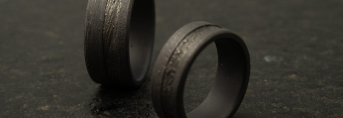 cbijou-custom-contemporary-rings-037