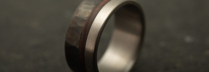 cbijou-custom-contemporary-rings-065