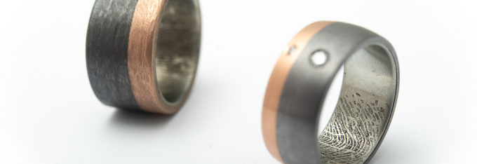 cbijou-custom-contemporary-rings-067