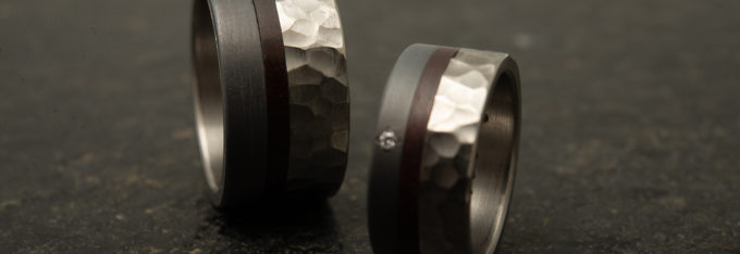 cbijou-custom-contemporary-rings-115