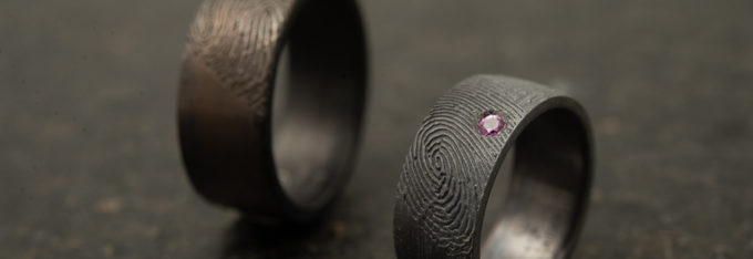 cbijou-custom-contemporary-rings-122